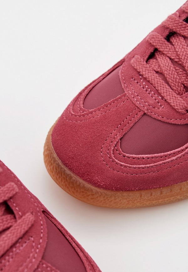 PUMA Кеды - Palermo Moda Tongue Wns - фото 2