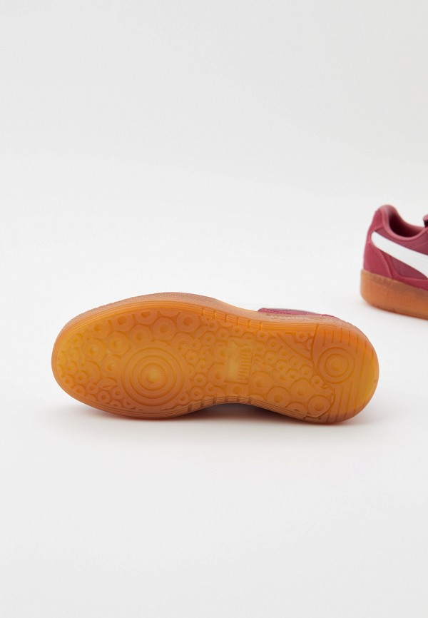 PUMA Кеды - Palermo Moda Tongue Wns - фото 6