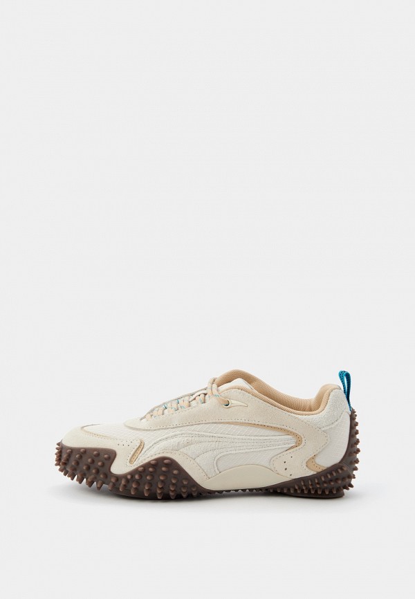 PUMA Кроссовки - Mostro XC - фото 1