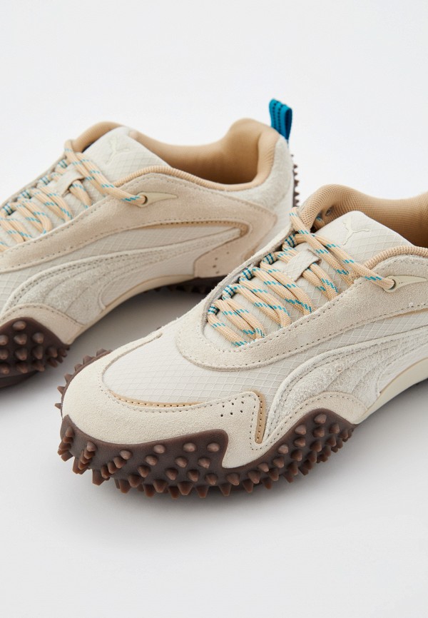 PUMA Кроссовки - Mostro XC - фото 2