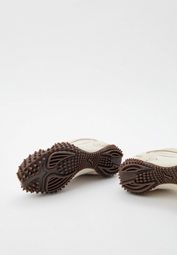 PUMA Кроссовки - Mostro XC - фото 5