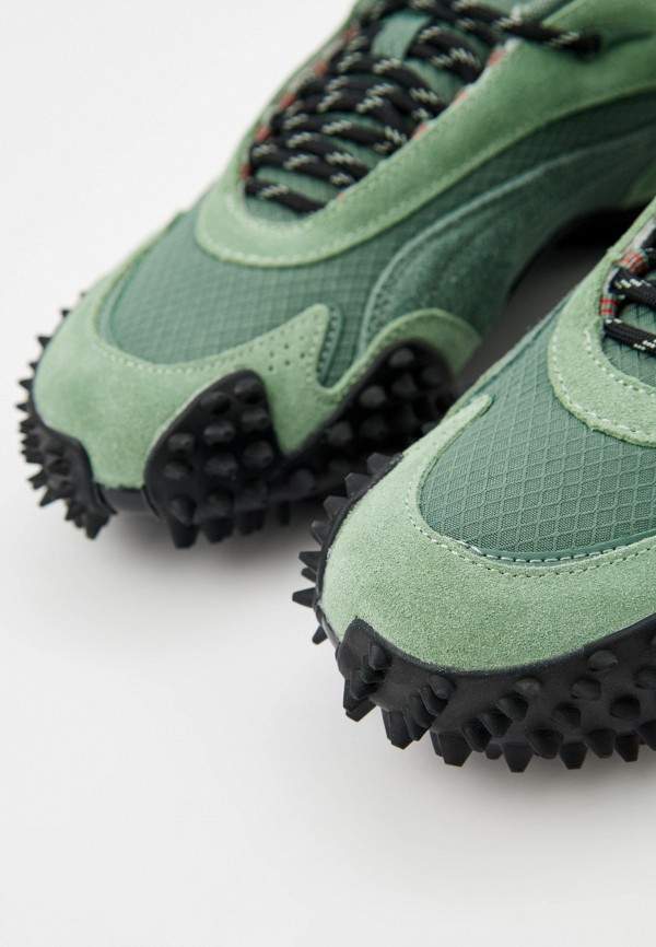 PUMA Кроссовки - Mostro XC - фото 2