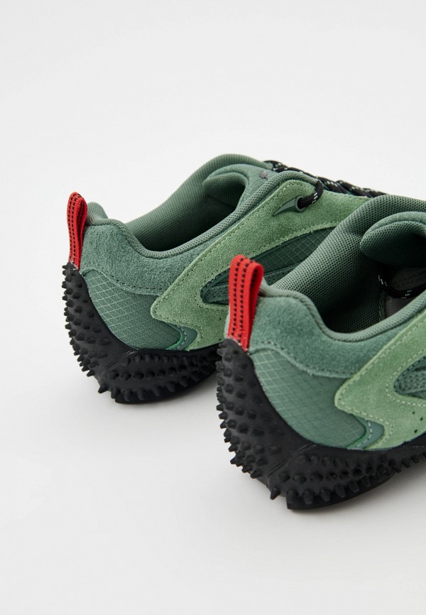 PUMA Кроссовки - Mostro XC - фото 4