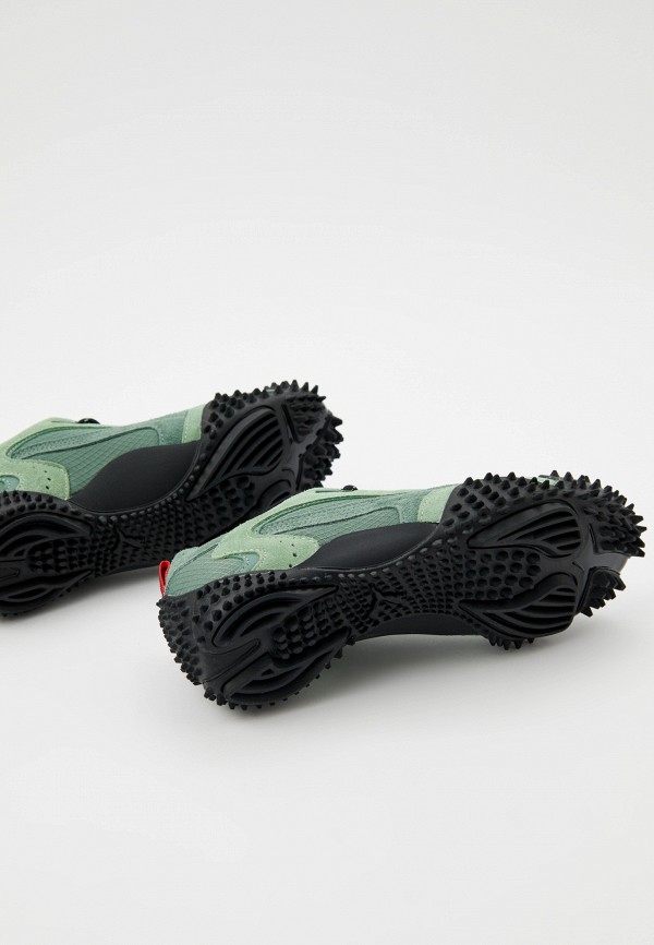 PUMA Кроссовки - Mostro XC - фото 5