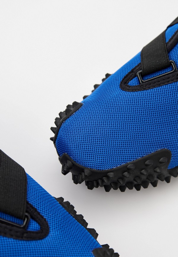 PUMA Кроссовки - Mostro OG Prime - фото 2