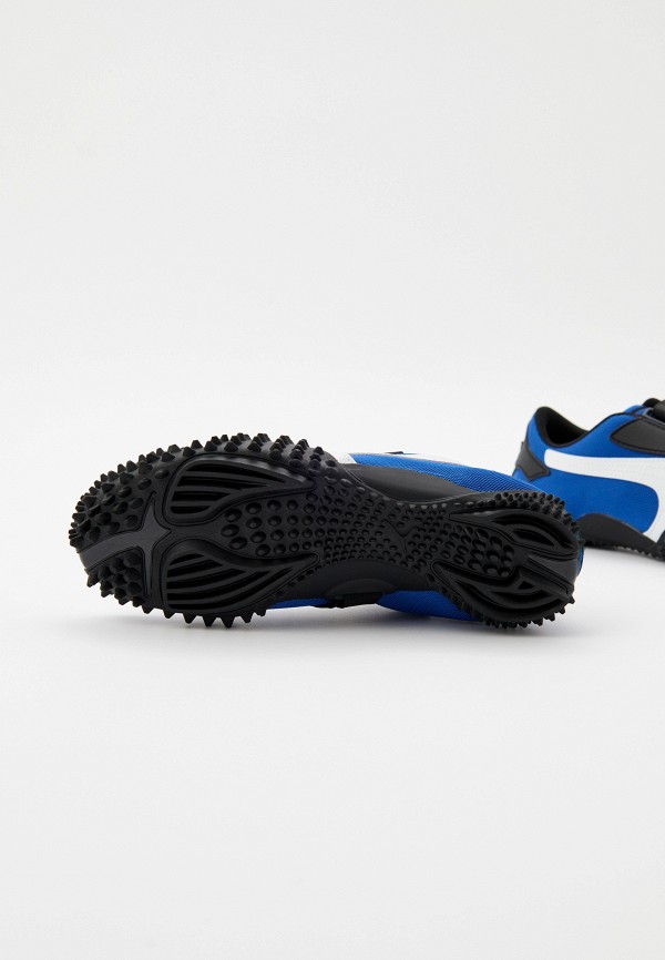 PUMA Кроссовки - Mostro OG Prime - фото 5