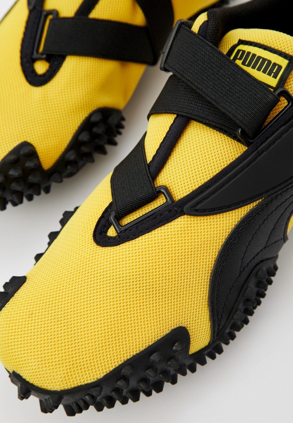 PUMA Кроссовки - Mostro OG Prime - фото 2