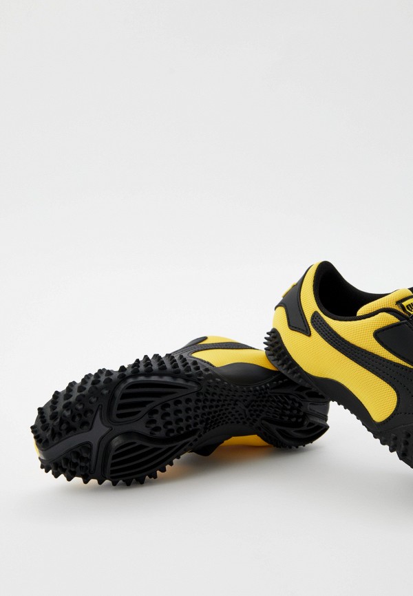 PUMA Кроссовки - Mostro OG Prime - фото 5