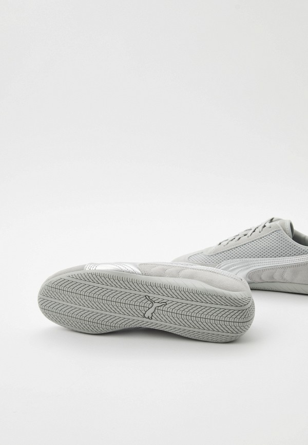 PUMA Кроссовки - Speedcat Premium - фото 5