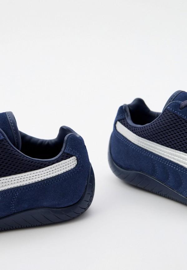 PUMA Кроссовки - Speedcat Premium - фото 4