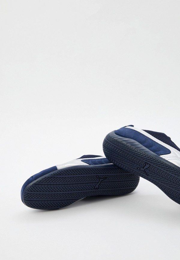 PUMA Кроссовки - Speedcat Premium - фото 5