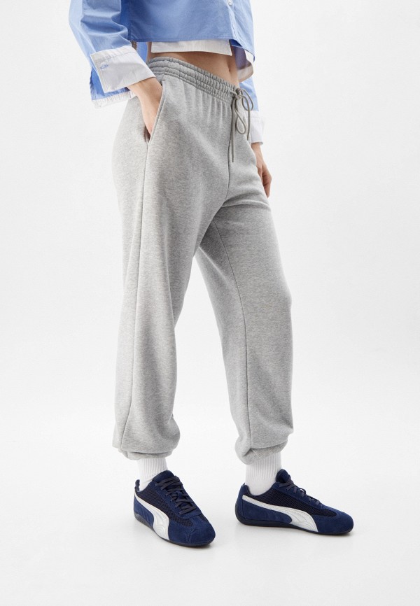 PUMA Кроссовки - Speedcat Premium - фото 6