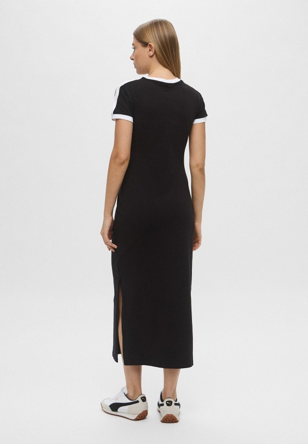 PUMA Платье - T7 Dress - фото 3