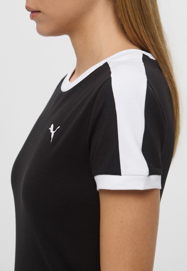 PUMA Платье - T7 Dress - фото 5