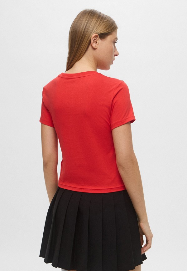 PUMA Футболка - фото 3