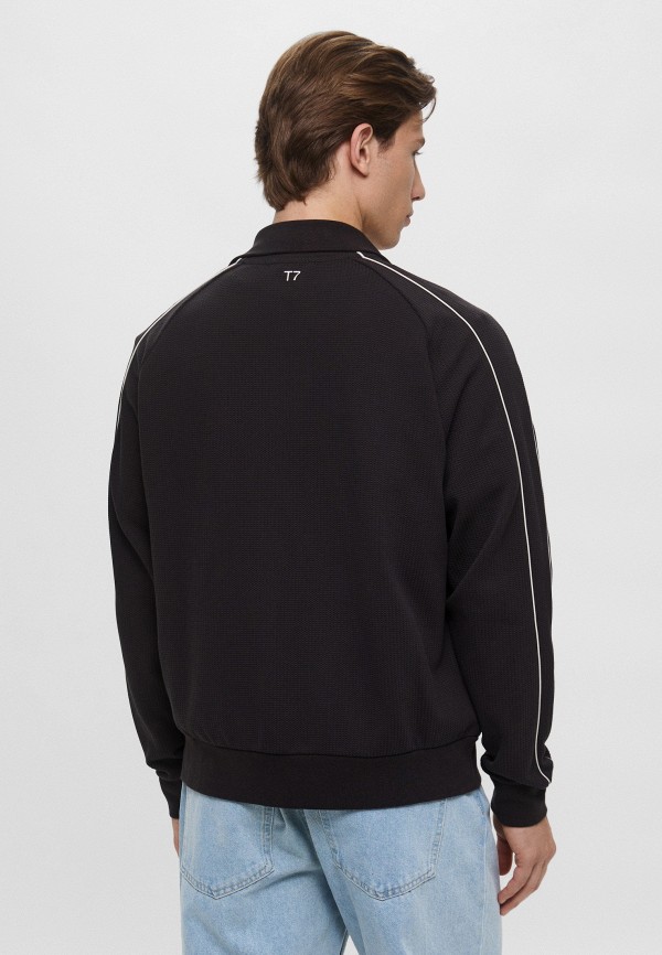 PUMA Олимпийка - T7 Track Jacket M - фото 3