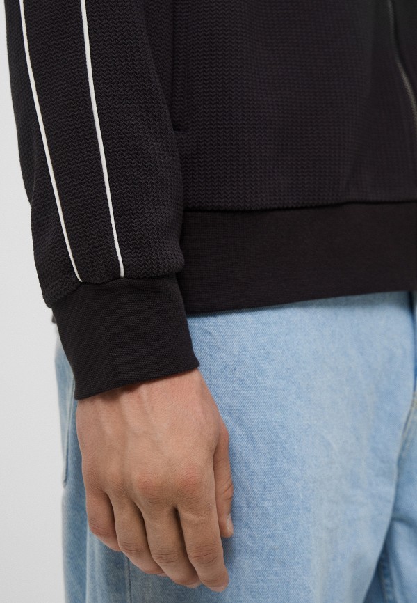 PUMA Олимпийка - T7 Track Jacket M - фото 5