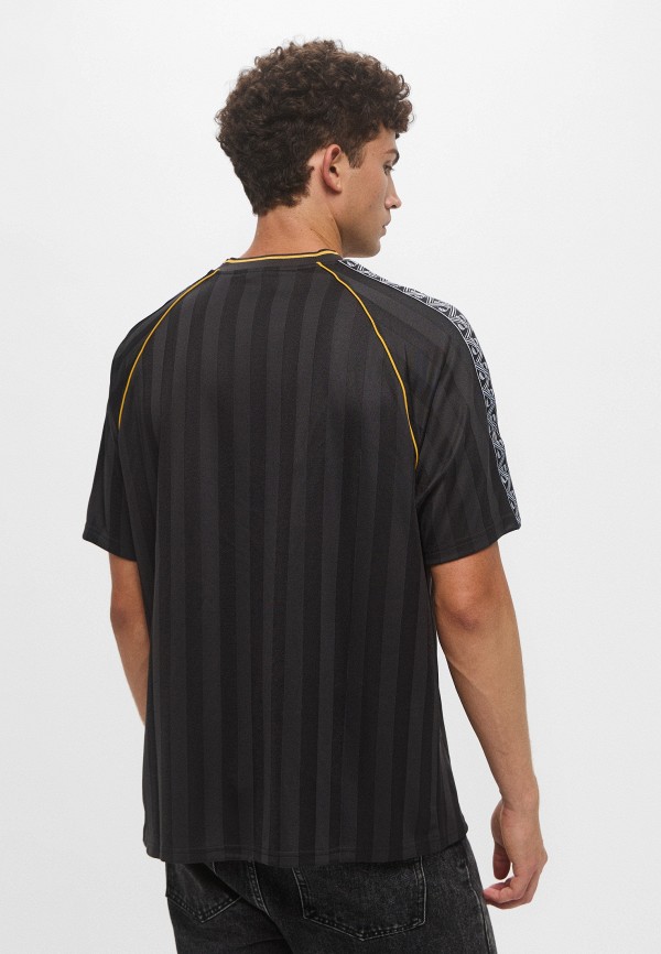 PUMA Футболка - KING Relaxed Football Jersey - фото 3