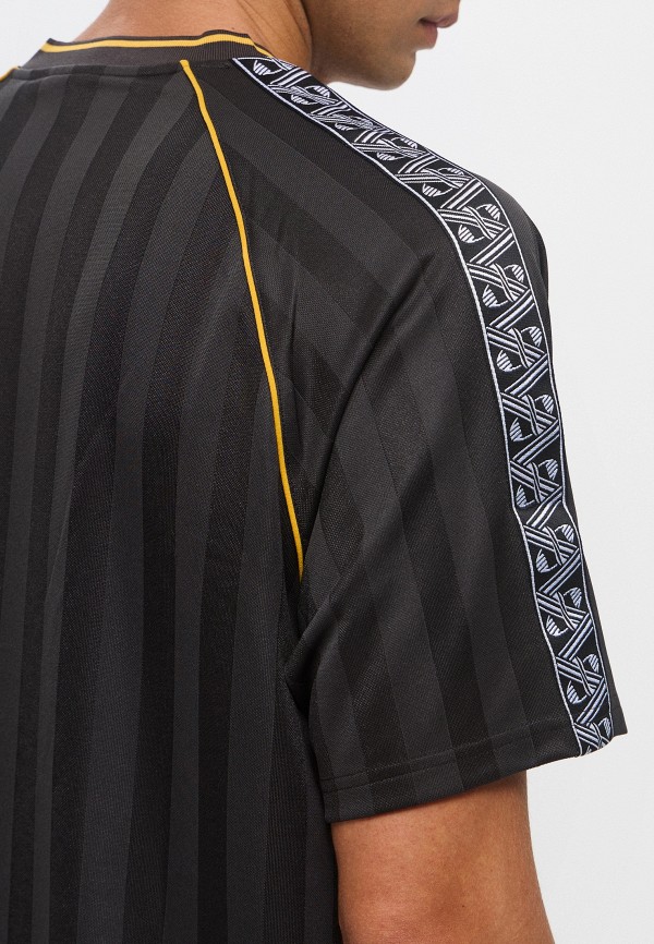 PUMA Футболка - KING Relaxed Football Jersey - фото 5