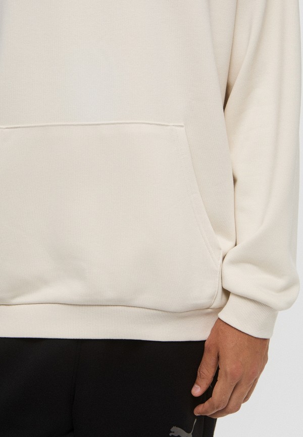 PUMA Худи - PL Graphic Hoodie - фото 5