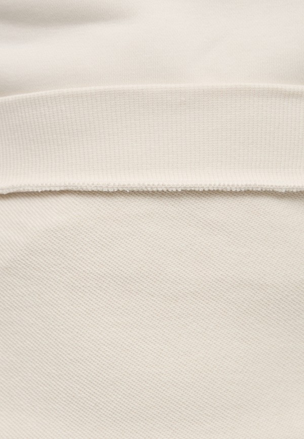 PUMA Худи - PL Graphic Hoodie - фото 6