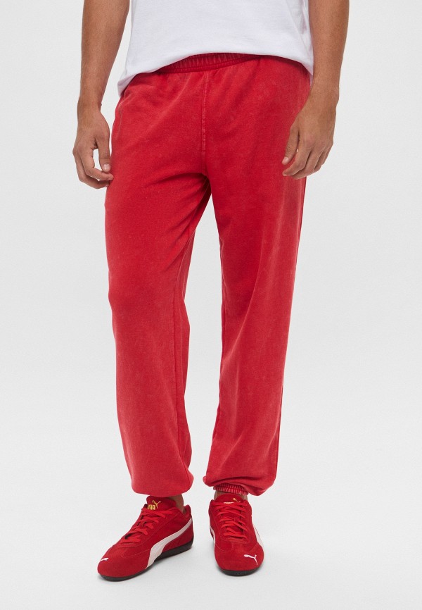 PUMA Брюки спортивные - Ferrari Sportswear Sweat Pants /cc - фото 1