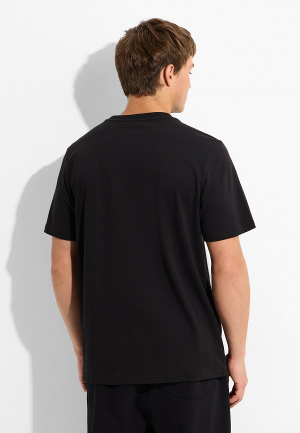 PUMA Футболка - фото 3