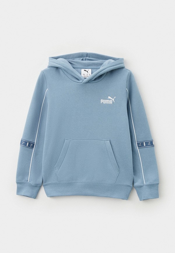 PUMA Худи - фото 1