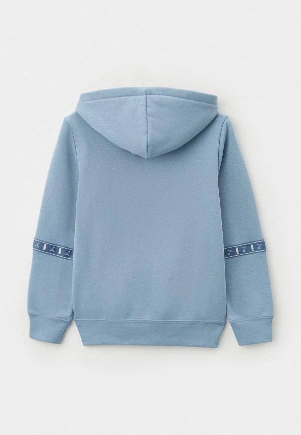 PUMA Худи - фото 2