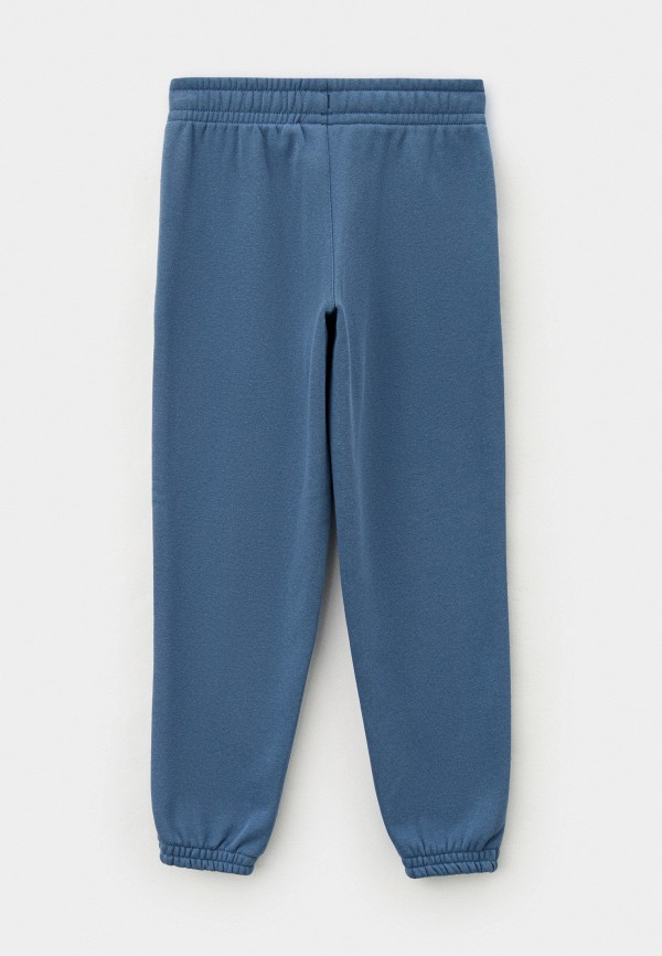 PUMA Костюм спортивный - ESS BLOCK Hooded Full-Zip Sweat Suit FL B - фото 5