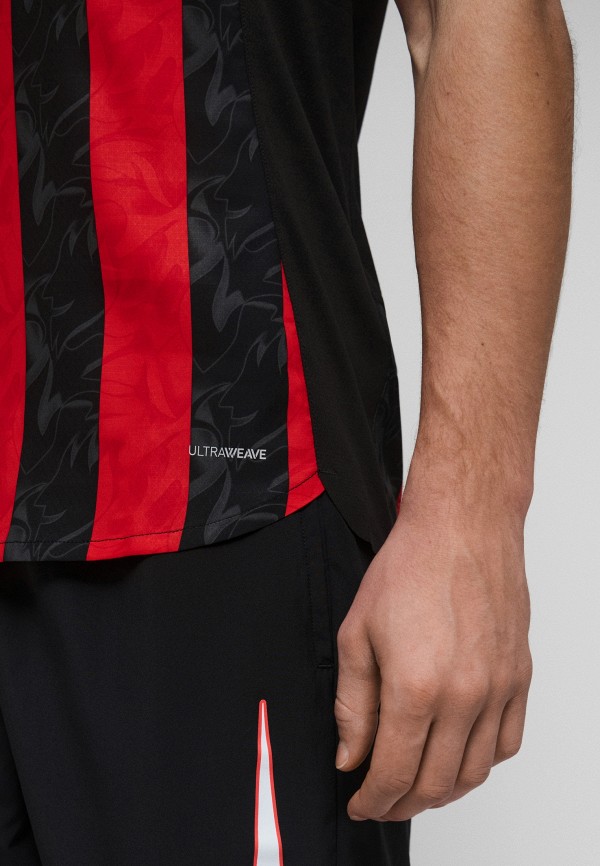 PUMA Футболка спортивная - ACM Home Jersey Authentic - фото 6