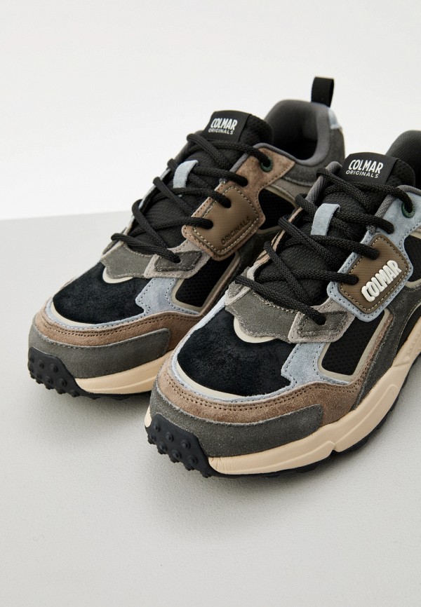 Colmar Кроссовки - фото 2