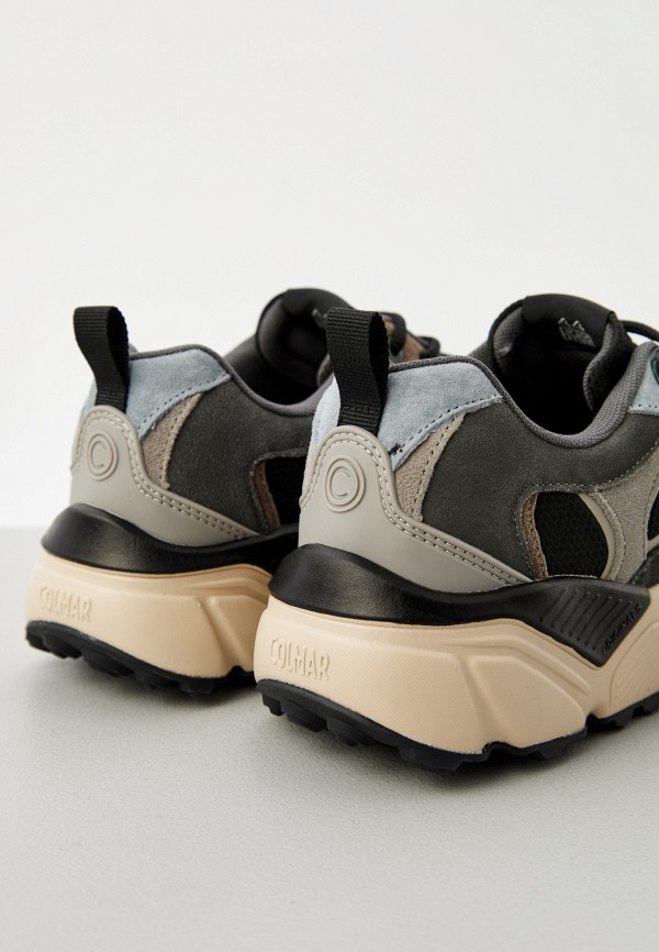 Colmar Кроссовки - фото 4