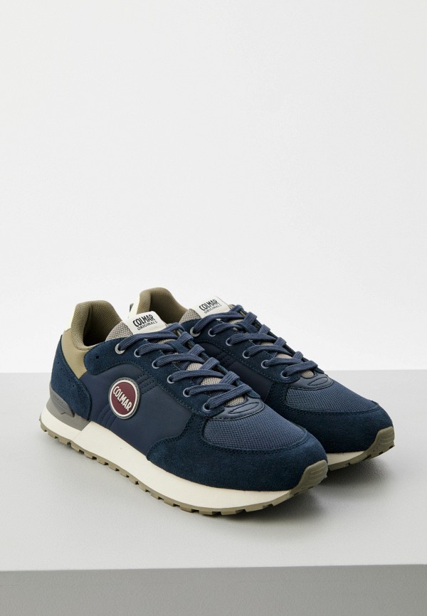 Colmar Кроссовки - фото 3