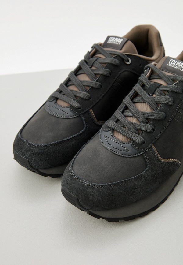 Colmar Кроссовки - фото 2