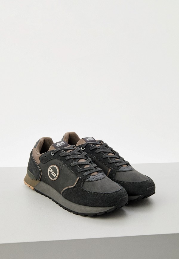 Colmar Кроссовки - фото 3