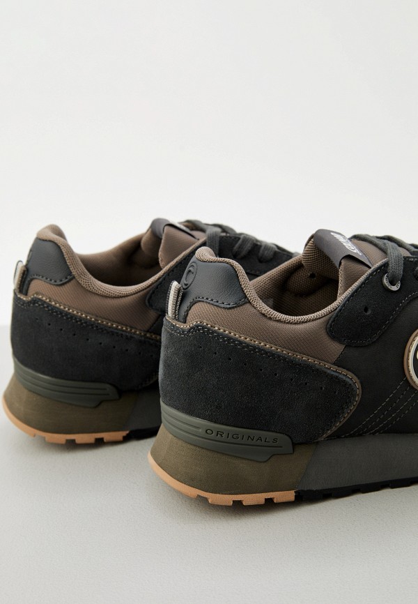 Colmar Кроссовки - фото 4