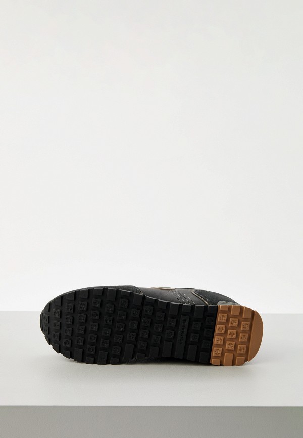 Colmar Кроссовки - фото 5