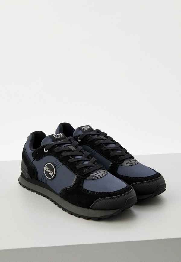 Colmar Кроссовки - фото 3