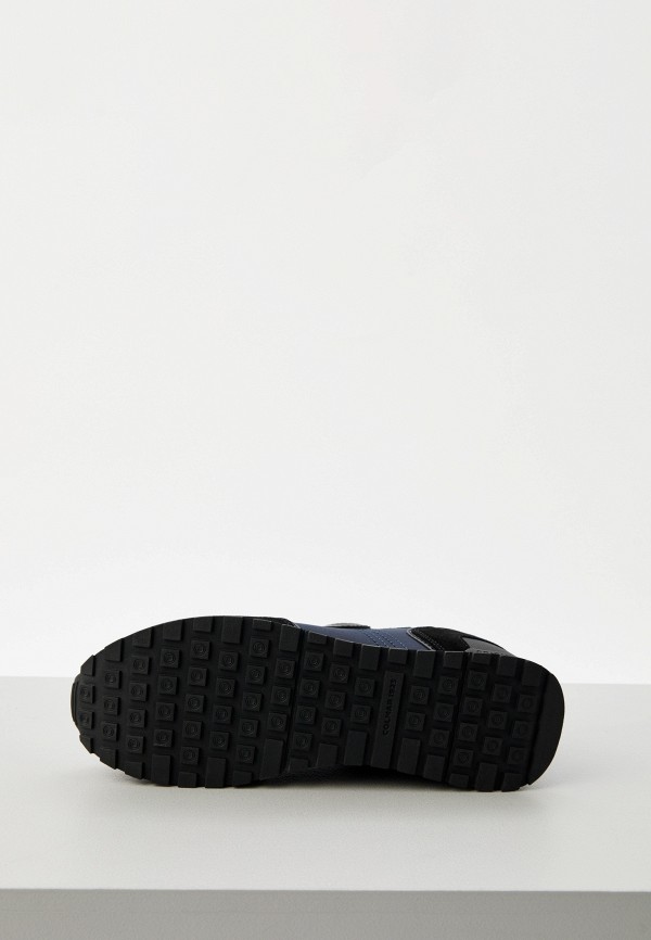 Colmar Кроссовки - фото 5