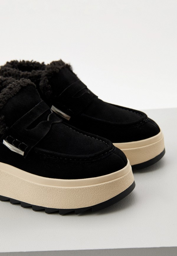 Ash Ботинки - фото 2