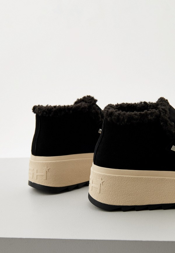 Ash Ботинки - фото 4