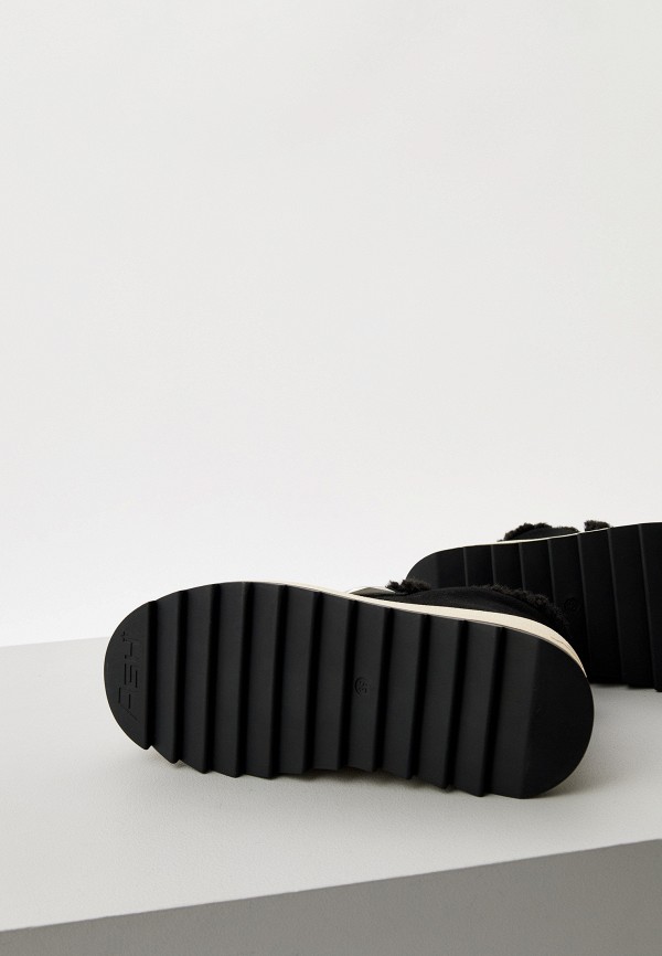 Ash Ботинки - фото 5