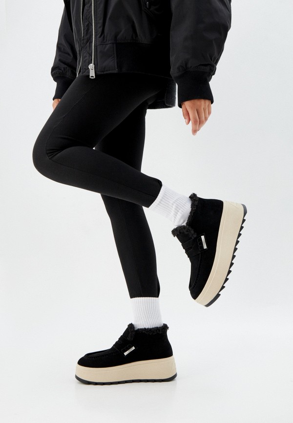 Ash Ботинки - фото 6