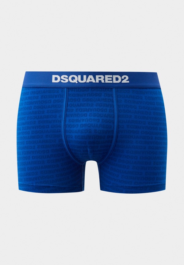 Dsquared2 Трусы - фото 1