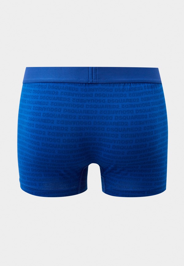 Dsquared2 Трусы - фото 2