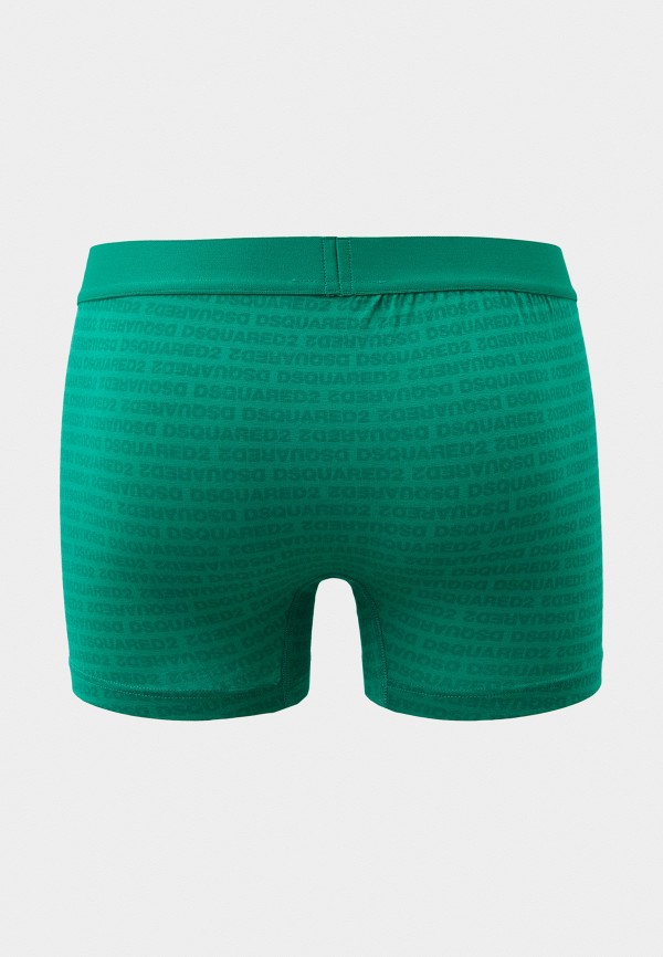 Dsquared2 Трусы - фото 2