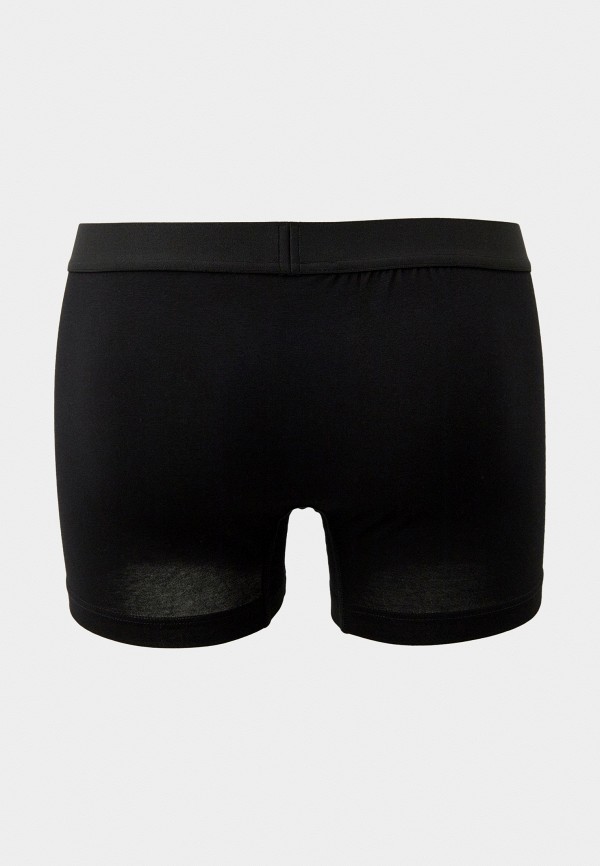 Dsquared2 Трусы 2 шт. - фото 2