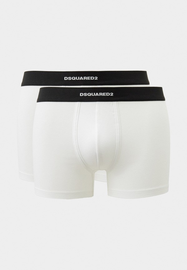 Dsquared2 Трусы 2 шт. - фото 1
