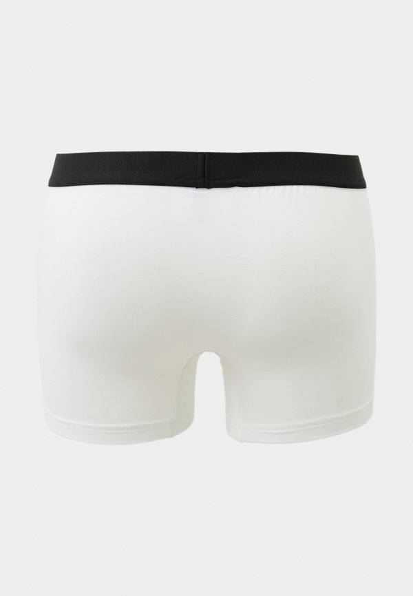 Dsquared2 Трусы 2 шт. - фото 2